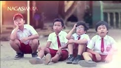 5 LAGU WALI BAND HD  - Durasi: 20:06. 