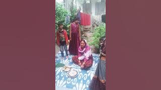 Riya anti ra sradha khia video