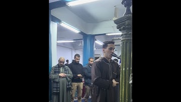وضرب الله مثلا للذين امنوا امرأت فرعون سورة التحريم