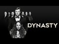 Dynasty | 3x02 Soundtrack | &quot;One Thing Leads to Another&quot; - The Fixx