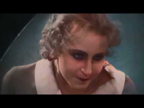 Clip LOOK 2.0 – METROPOLIS (EDM Festival / Techno Trance Tribute)