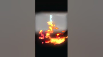 Thiết kế Intro Logo dạng Motion Graphic bằng Hiệu ứng Animation #PowerPoint sẽ tạo dấu ấn mạnh nhất