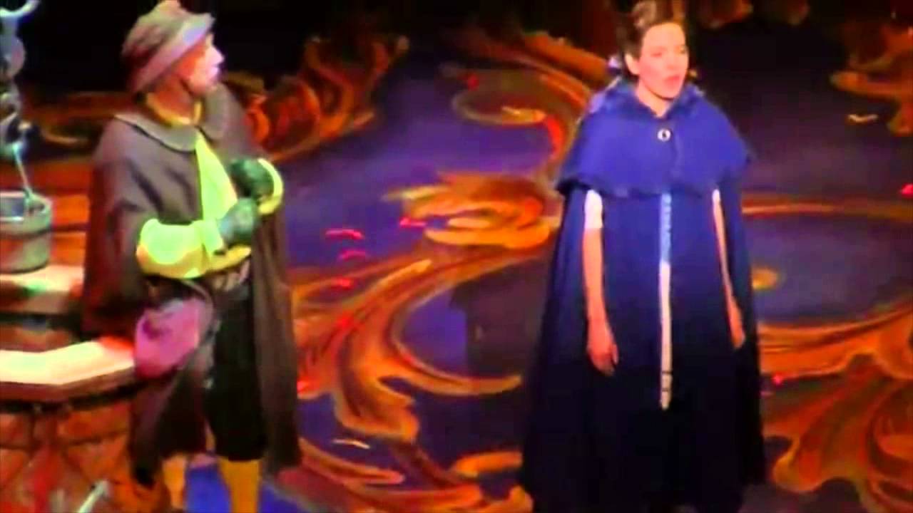 A Change In Me-Hilary Maiberger