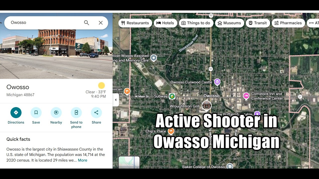 Israeli News Live is live!