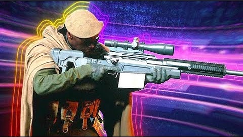 Search & Destroy is SOO EASY.. 20+ KILL STREAK EDITION!#FaZe5