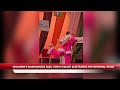 CHILDREN’S MASHRAMANI 2026 YOUTH TALENT ELECTRIFIES THE NATIONAL STAGE
