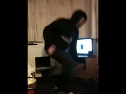 skank uyuşturucu Do the Finn skank