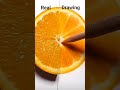 hyper realistic drawing
