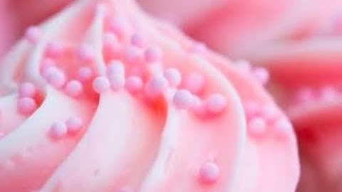 Món quà tặng cô - Huyền Trang