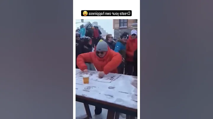 Best fake dj #short #dj #memes #shortsvideo #shorts #music #housemusic #techhouse #viral #viralvideo