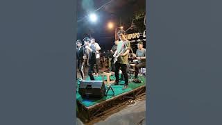 Cobalah mengerti (Astro dan Adlani Rambe)