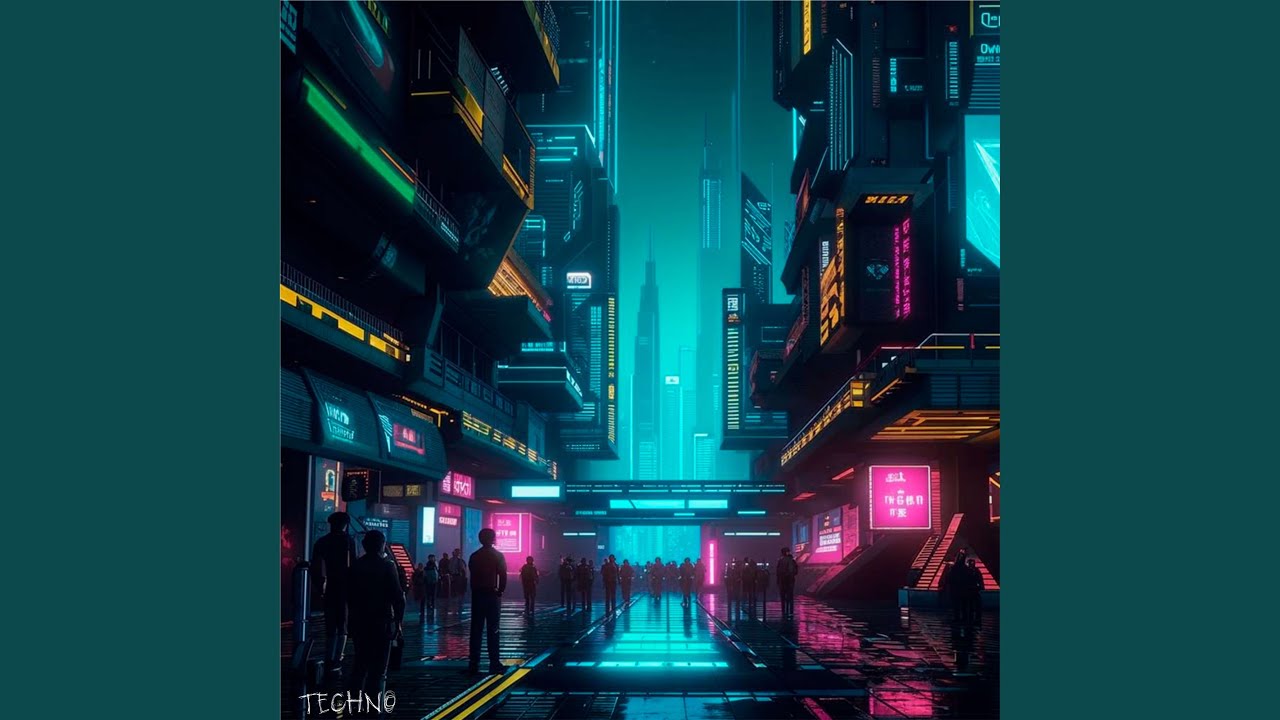 Watch Rave on YouTube Watch Rave on YouTube