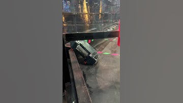 Hammered down #robotics #battleofrobots #shorts #robots #battle #championship