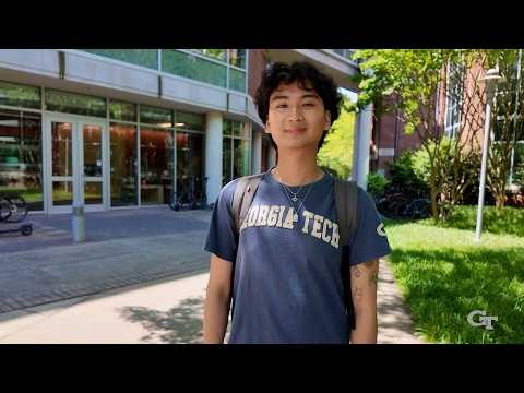 Justin Le: A Commitment to Service and Sustainability