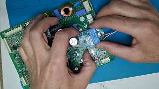 :     EBR 805254   LG