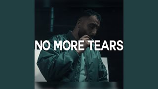 No More Tears