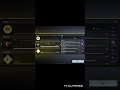 Dropped 4733 Score in 10v10 Rust Domination!