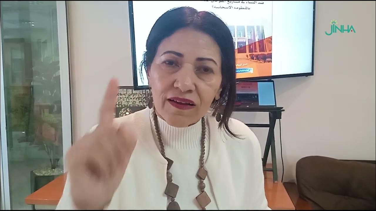         
 - نشر قبل 10 دقيقة