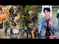 Wu Lei’s Skin Started Peeling After Cycling 100KM Under 40°C Heat in Hainan