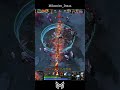 Perfect Windranger Shackle Ends The Match #dota2 #dota #dotawtf #dotapit #gaming #дотa2 #gameplay