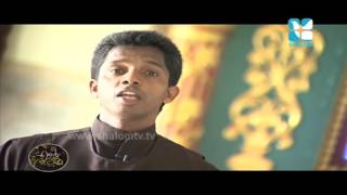 Download lagu Ente Nalla Amma Epi 27 Ente Nalla Amma Epi 27