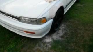 3M Sand Paper Cutting This Body Filler