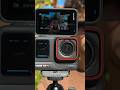 Insta360 ACE PRO ¡RESUMEN en 1 MINUTO! ¡Novedades y Vídeos!