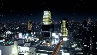 cro-magnon 「Riding The Storm （Version Idjut）」 MV - YouTube
