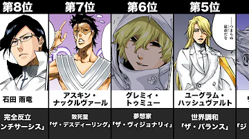 聖 騎士 たち の 血戦 聖 騎士 たち の 血戦