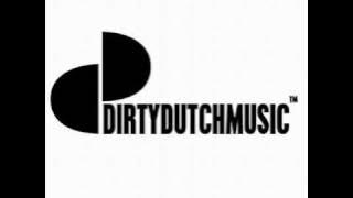 Dirty Dutch Party Bangers! [Mix 2 of 2010]