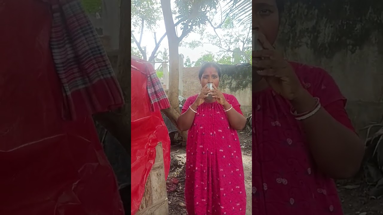 OmgLeoNata family#shortsTik Tok