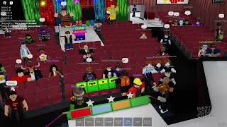 Mikey Does Stuff The Price Is Rights2ep1 season 2 Premiere