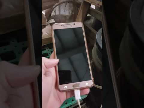 Samsung Galaxy Note