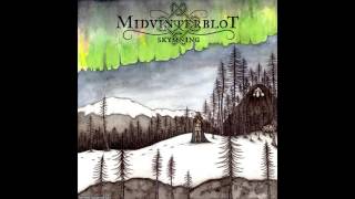 Midvinterblot - Northern Lights