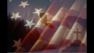 Memorial Day Tribute