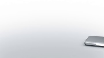 How to upload photo and signature JSsc SI online Form Hindi Video Tutorial