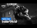 "Spider-Noir" - Tráiler | Prime Video España