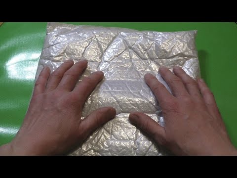 ДЕВЧОНКИ! ЭТТО ПОСЫЛКА ДЛЯ ВАС! КАЧЕСТВО И ПРИДРАТЬСЯ НЕ К ЧЕМУ!