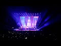 DUA LIPA - NO GOODBYES (The Self-Titled Tour Amsterdam)