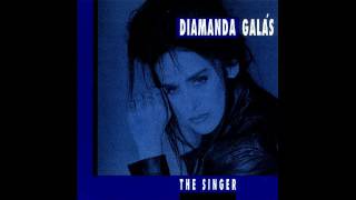 Diamanda Galas  - Gloomy Sunday