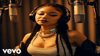 Jungle Kings And Queens - Bad And Boujee