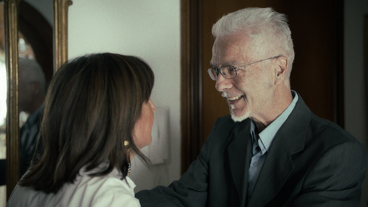 Quello che non ricordavo di te - Booktrailer