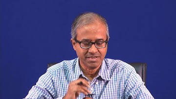 Architecture of ARM Microcontrollers(Part 2)