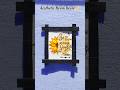 Quotes Frame Ideas💡|| DIY Photo Frame Ideas #quotes #diy #shorts #viral #trending #craft #art