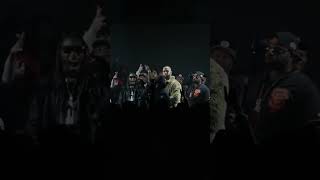 Tay Roc is taking ''BEING THE BEST HYPE MAN''way 2 far🤣🤣🤣🤣🔥🔥[Part 2]#shorts