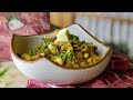 Paneer butter masala macaroni with suhana paneer butter masala mix lockdown recipe