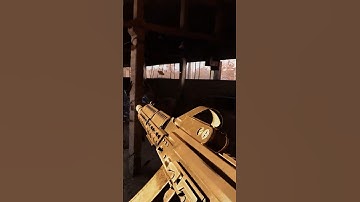 Modernized AK74 New Weapon MOD #stalker2 #heartofchornobyl #goodhuntingstalker #checkpda