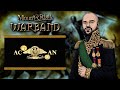 Saving Rome From Itself In Warband Mod