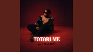 Totori Me