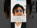 【名言】GACKT「自分との約束を守れないと他人との約束も守れない」#名言 #名言集 #GACKT #人生 #感動 #shorts
